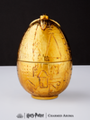 Harry Potter™ Golden Egg Trinket Jar