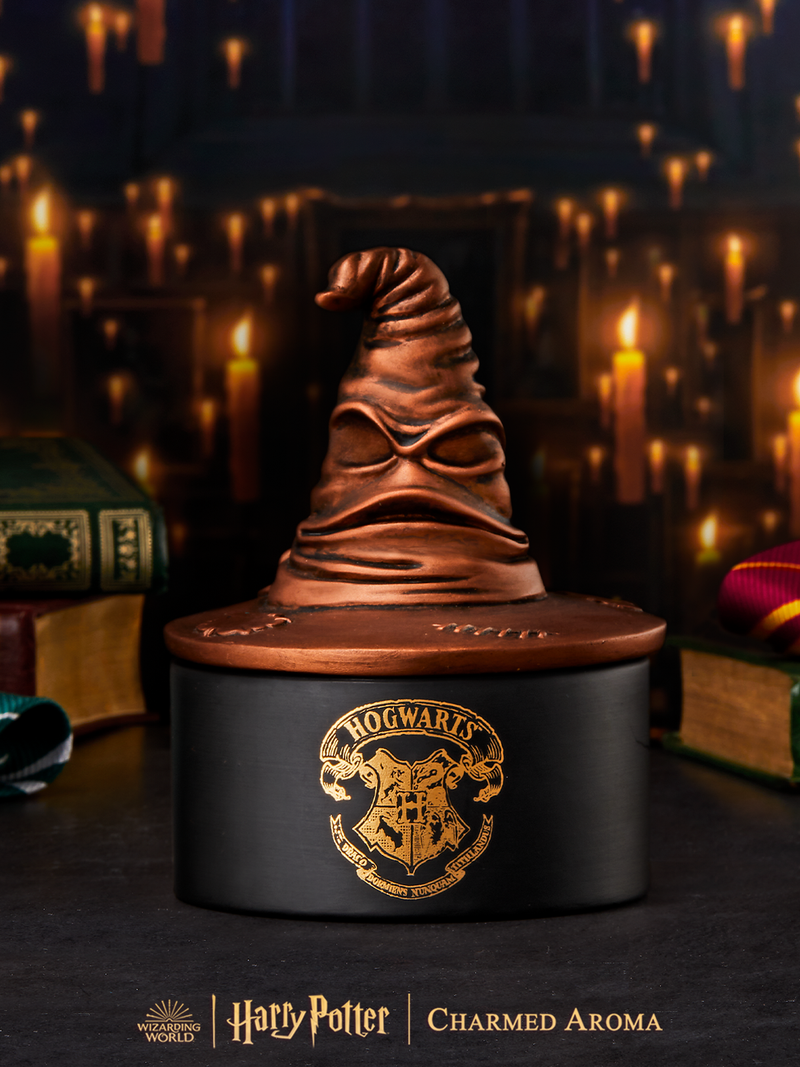 Harry Potter™ Sorting Hat Jar