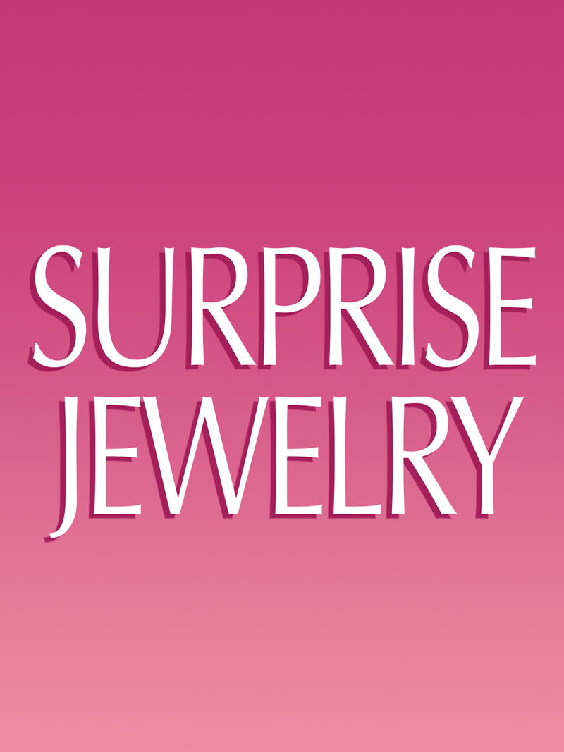 Surprise Jewelry
