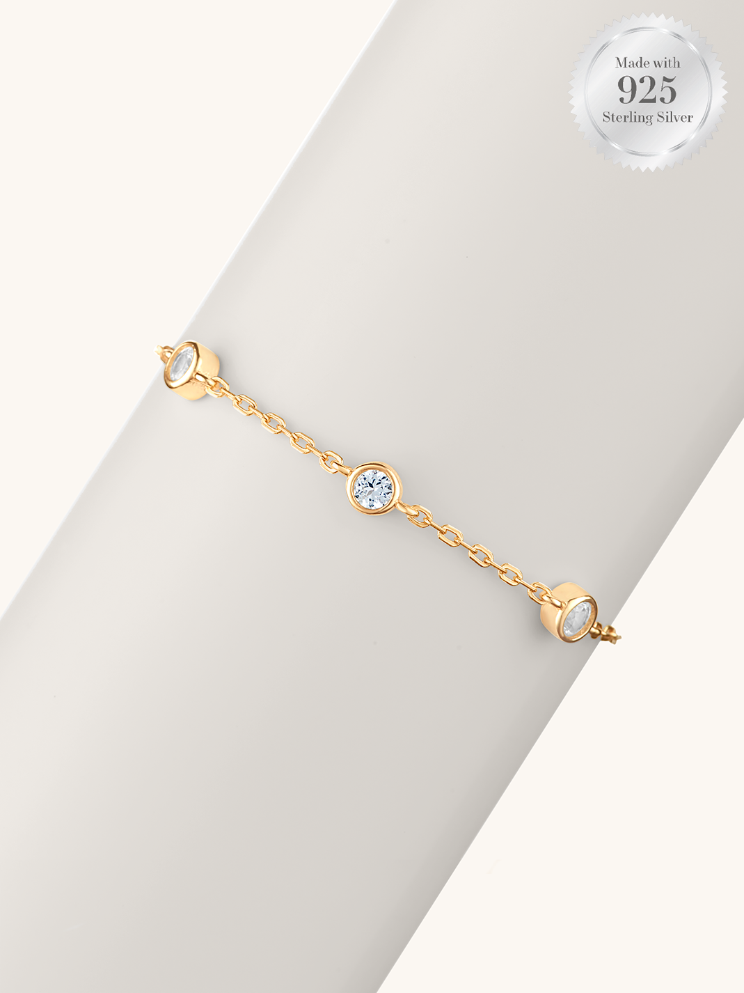 Charmed aroma bracelets clearance