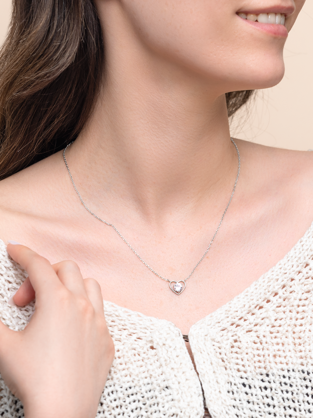 Charmed aroma jewelry quality discount