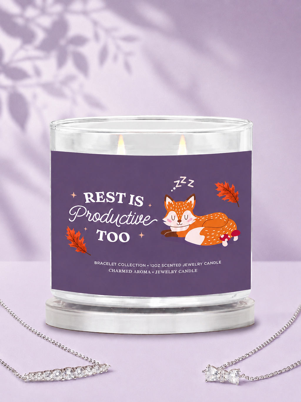 Mama Bear Bath Bomb - Mama Bear Bracelet Collection – Charmed Aroma