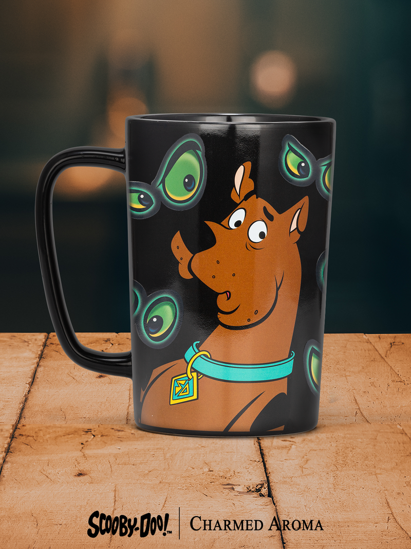 Scooby-Doo™ Colour Changing Mug