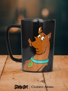 Scooby-Doo™ Colour Changing Mug