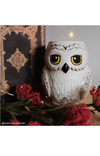 Harry Potter™ Hedwig Owl Ceramic Jar