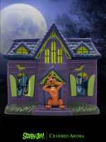 Scooby-Doo™ Haunted Mansion - Scooby-Doo™ Bracelet Collection